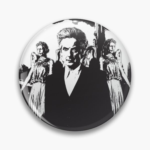 Artikelvorschau, 12. ARZT KÜNSTLERISCHES DESIGN ''WEEPING ENGELS OF OLD'' entworfen und verkauft von Gallifrey1995.