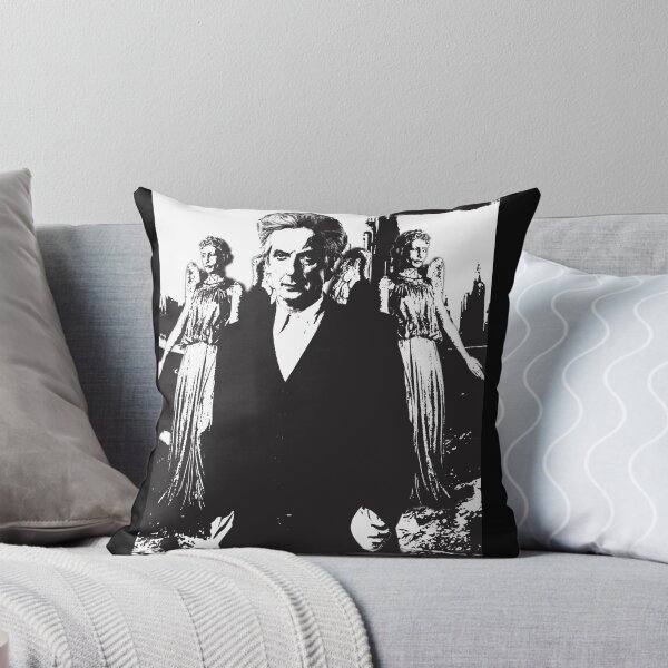 Item preview, 12TH DOCTOR ARTISTIC DESIGN ''WEEPING ANGELS OF OLD'' designed and sold by Gallifrey1995.