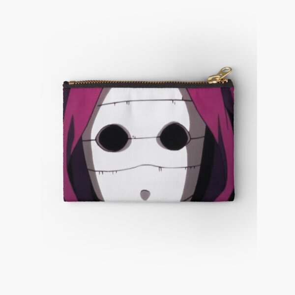 Item preview, Tokio Goul Anime 25 designed and sold by bainjack097.