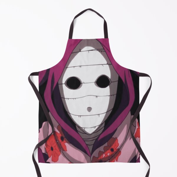 Item preview, Tokio Goul Anime 25 designed and sold by bainjack097.