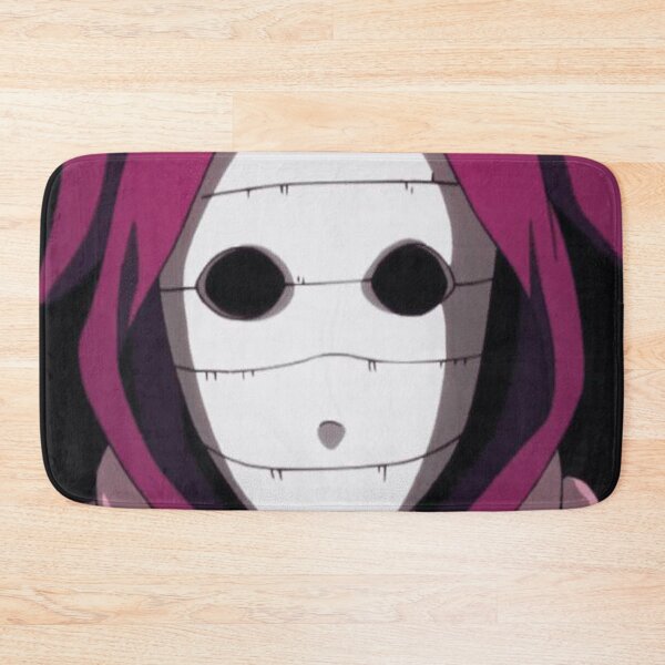 Item preview, Tokio Goul Anime 25 designed and sold by bainjack097.