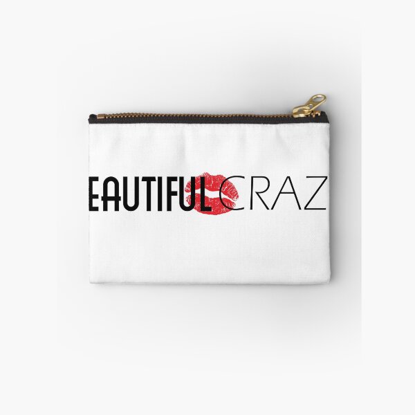 Item preview, BEAUTIFUL CRAZY designed and sold by au2515.