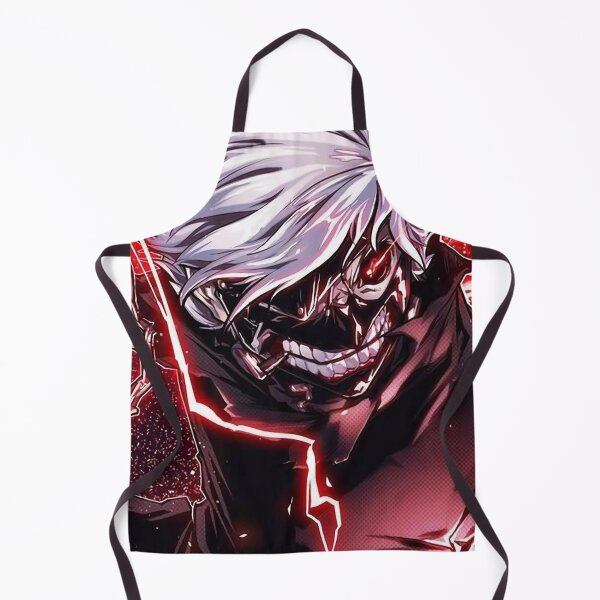 Item preview, Tokio Goul Anime 26 designed and sold by bainjack097.