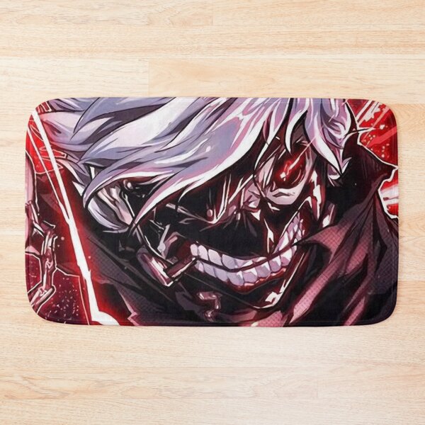 Item preview, Tokio Goul Anime 26 designed and sold by bainjack097.