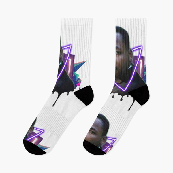Item preview, Martin Luther King print  designed and sold by SoWavyByrd1.