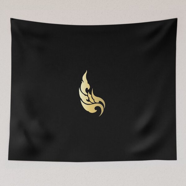 Item preview, Welcome to Thailand designed and sold by IMMOOJAAA.