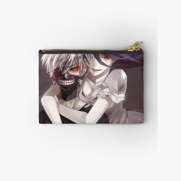 Item preview, Tokio Goul Anime 27 designed and sold by bainjack097.