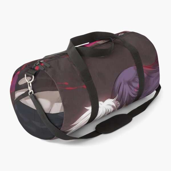 Item preview, Tokio Goul Anime 27 designed and sold by bainjack097.