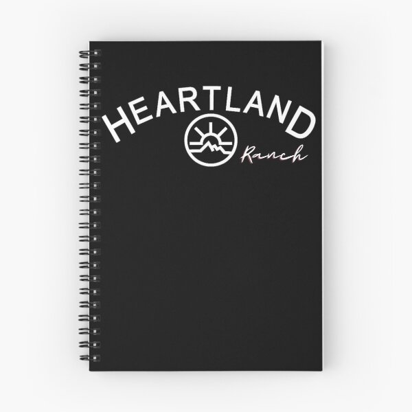 Item preview, Heartland, Heartland Ranch designed and sold by STARPULL.