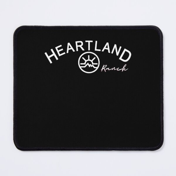 Item preview, Heartland, Heartland Ranch designed and sold by STARPULL.