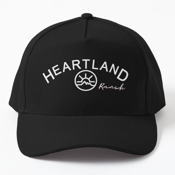 Item preview, Heartland, Heartland-Ranch designed and sold by STARPULL.