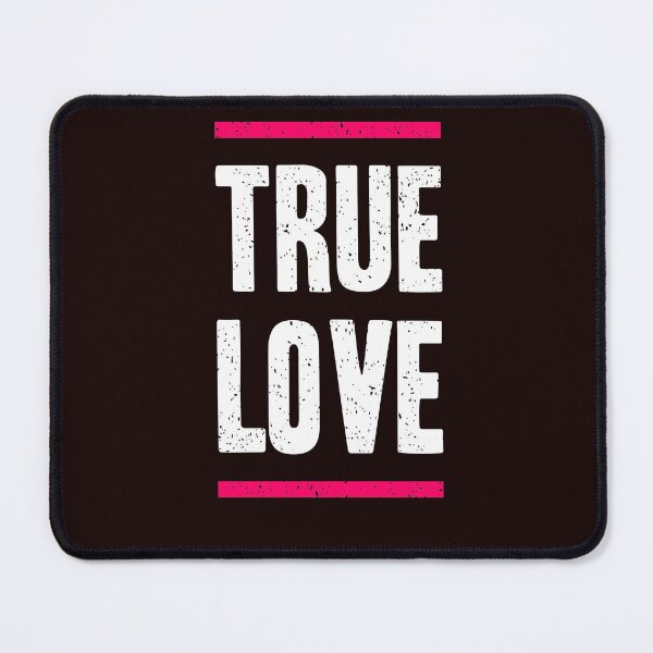 Item preview, true love designed and sold by fulbag588.