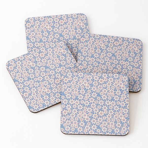 Item preview, Light pen Brush Flower Pattern designed and sold by Joricherry.