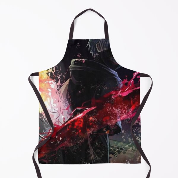 Item preview, Tokio Goul Anime 29 designed and sold by bainjack097.