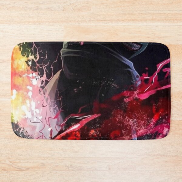 Item preview, Tokio Goul Anime 29 designed and sold by bainjack097.