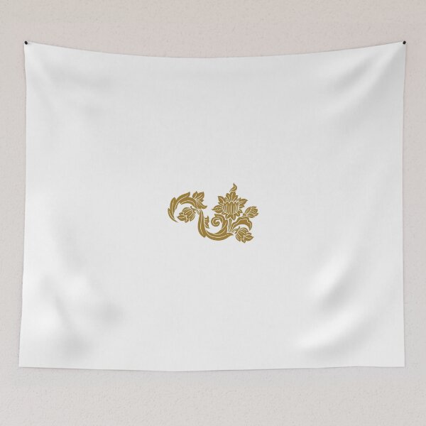 Item preview, Welcome to Thailand designed and sold by IMMOOJAAA.