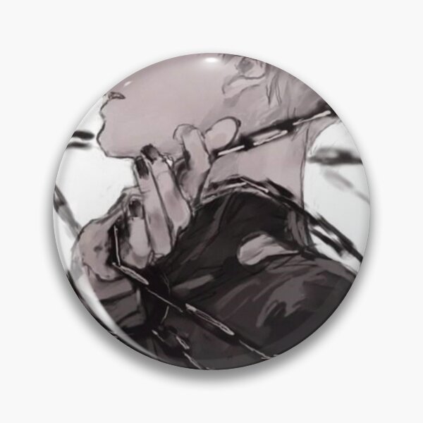 Item preview, Tokio Goul Anime 30 designed and sold by bainjack097.