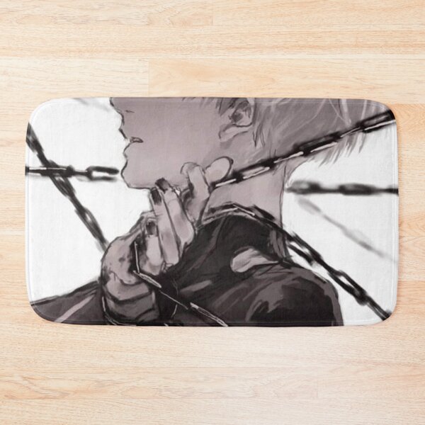 Item preview, Tokio Goul Anime 30 designed and sold by bainjack097.
