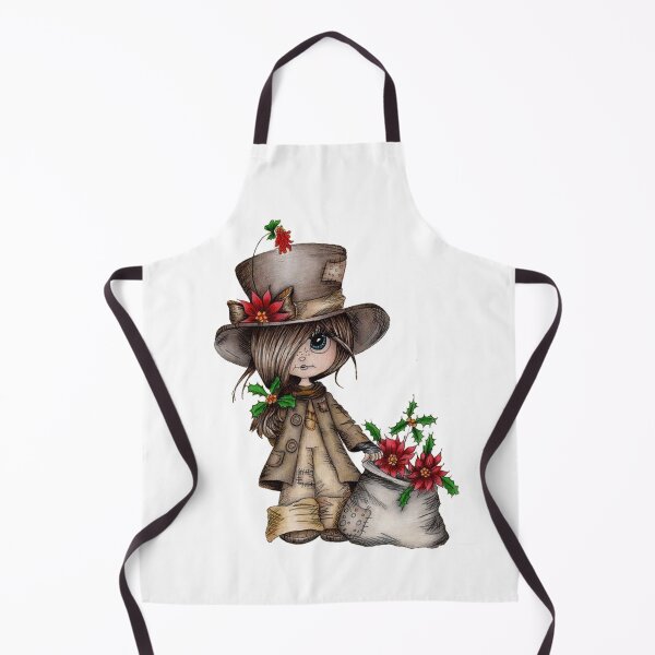 Item preview, Homeless designed and sold by Ella1901.