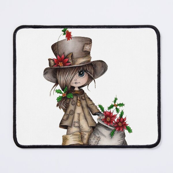 Item preview, Homeless designed and sold by Ella1901.