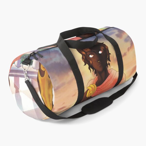 Item preview, Hermes designed and sold by DigiartStudio.
