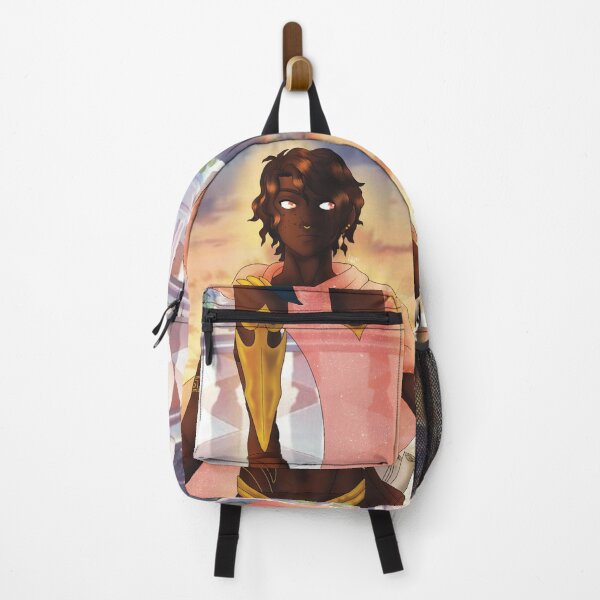 Item preview, Hermes designed and sold by DigiartStudio.