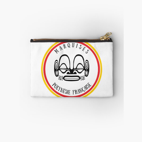 Item preview, My Marquesan Identity designed and sold by Fed Sher.