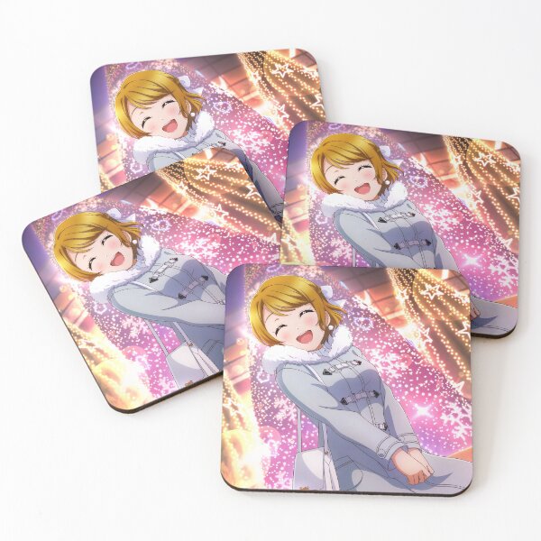 Item preview, Koizumi Hanayo Christmas designed and sold by treedagger.