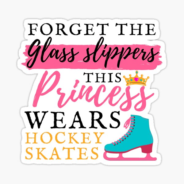 The Hockeytown Princess on Tumblr