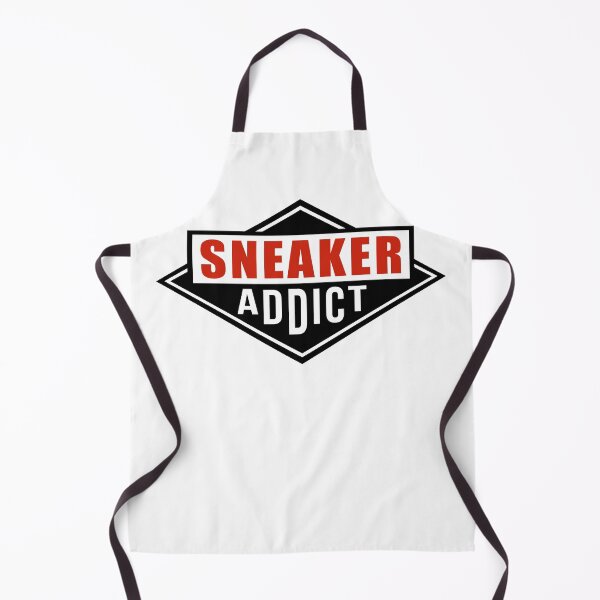 Item preview, Sneaker Addict Diamond designed and sold by Tee4Daily.