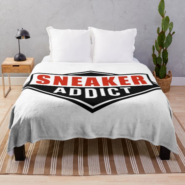 Item preview, Sneaker Addict Diamond designed and sold by Tee4Daily.