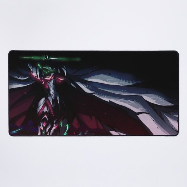 Item preview, Titanus Bahamut - White designed and sold by Xonaar17Art.