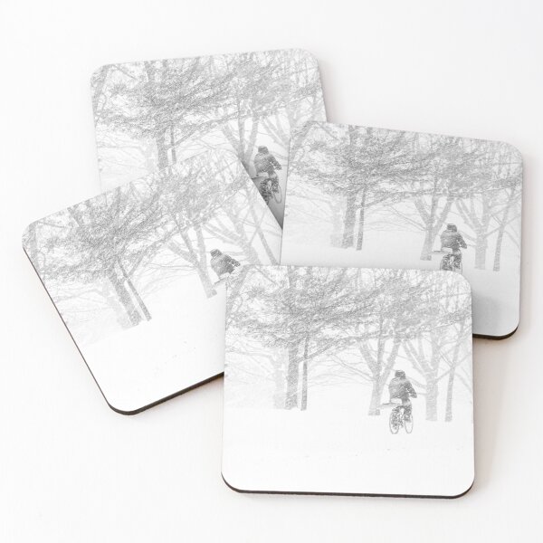 Item preview, New York Resilience  designed and sold by ShootFirstNYC.