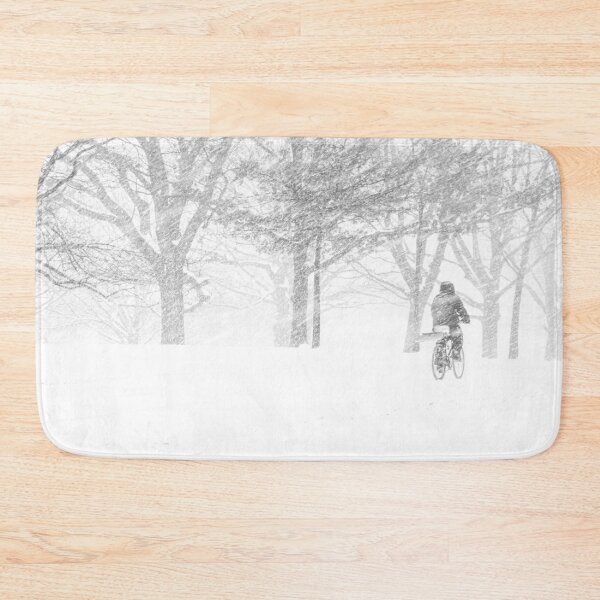 Item preview, New York Resilience  designed and sold by ShootFirstNYC.