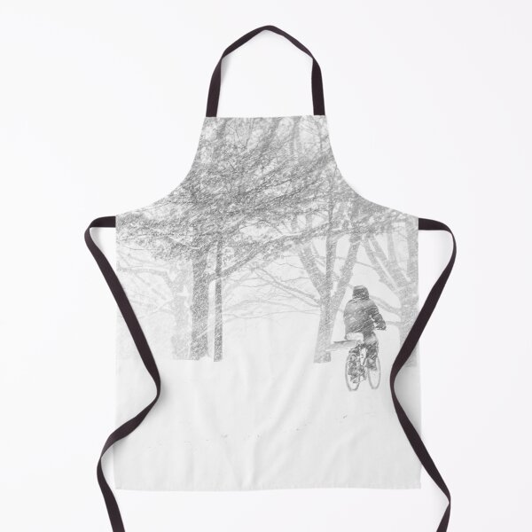 Item preview, New York Resilience designed and sold by ShootFirstNYC.