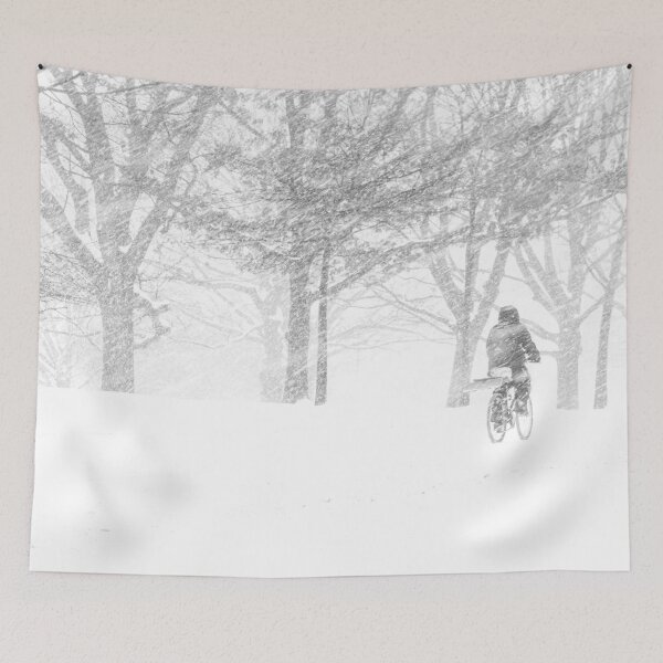 Item preview, New York Resilience  designed and sold by ShootFirstNYC.