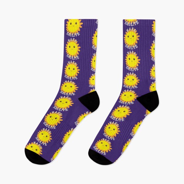 Item preview, Mana saulite - my sunshine - Latvian designed and sold by LukjanovArt.
