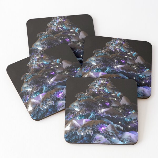 Item preview, Christmas Upwards designed and sold by Gralyn Boyd.