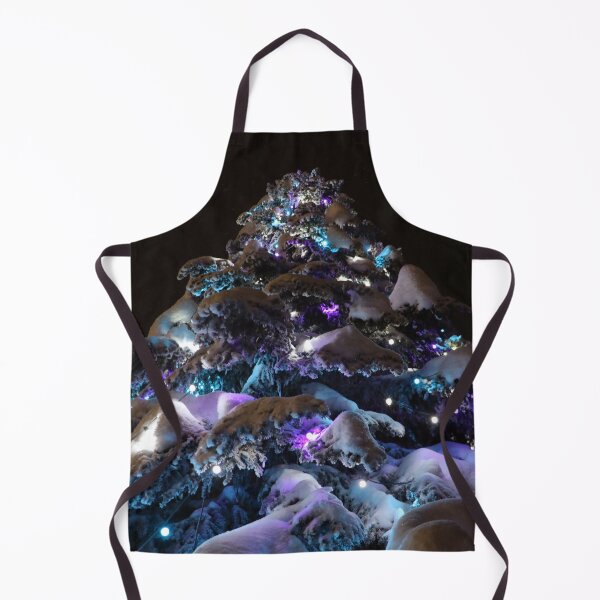 Item preview, Christmas Upwards designed and sold by Gralyn Boyd.