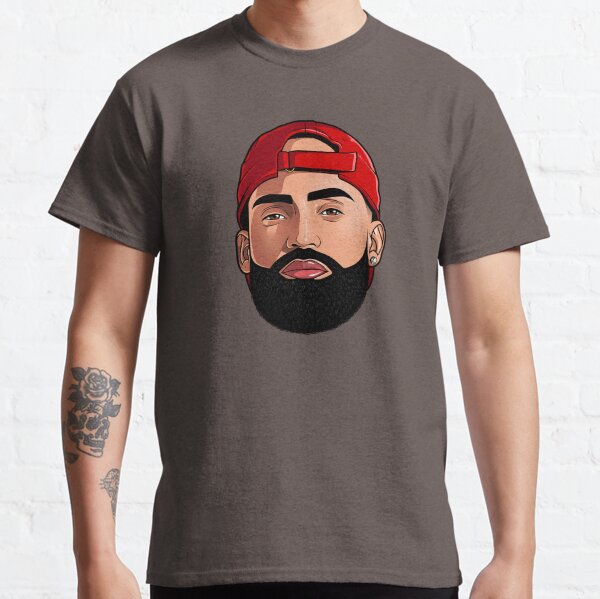 Arcangel Classic T-Shirt