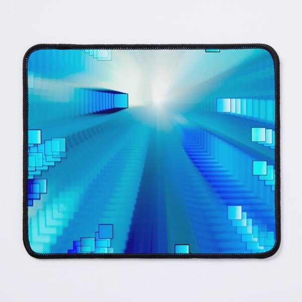 Item preview, The Speed of Light Squared designed and sold by Kellice.