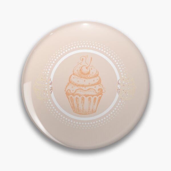 Item preview, Cupcake that comes to mind. Transparent designed and sold by sennyko.