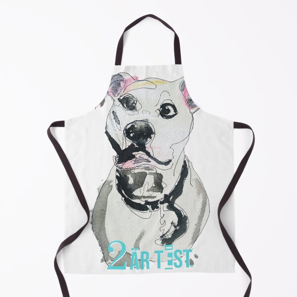 Item preview, That's my dog Tshirt designed and sold by 2Artest.