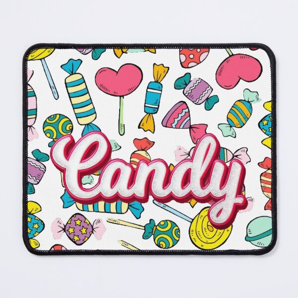 Item preview, Candy designed and sold by WinkyDoodle.