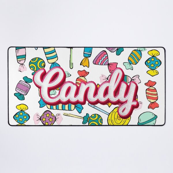 Item preview, Candy designed and sold by WinkyDoodle.