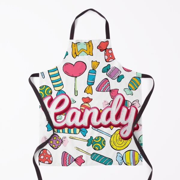 Item preview, Candy designed and sold by WinkyDoodle.