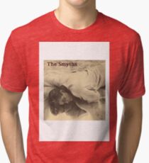 This Charming Man Tri-blend T-Shirt