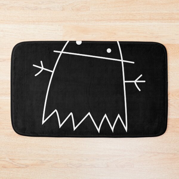 Item preview, Jukebox The Ghost Logo Summer Graphic Classic designed and sold by AmstutzNancy.