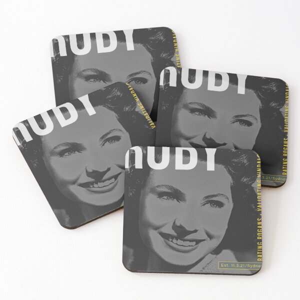 Item preview, hello Ruby Thursday designed and sold by carpo17.