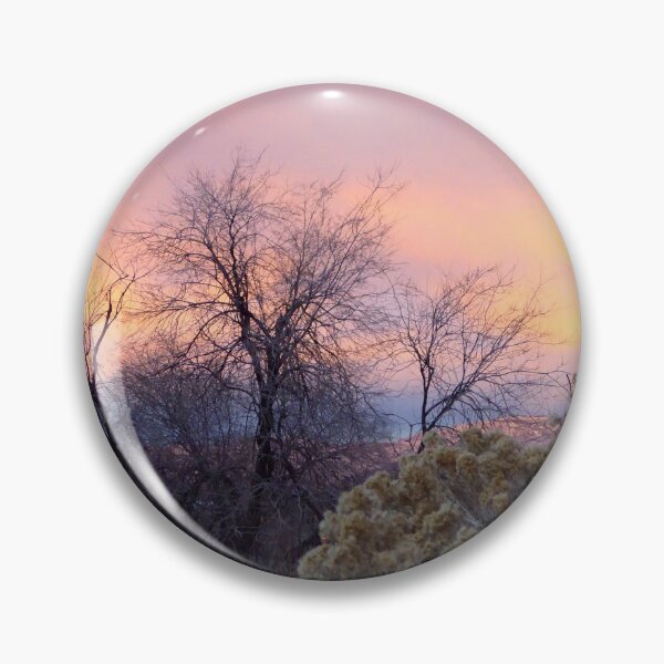 Item preview, Morning Light designed and sold by LeRoyM.